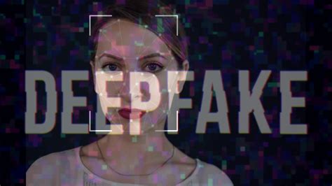 Deepfake Porn Harms Adult Performers, Too 